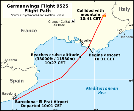 ไฟล์:4U9525_flight_path_v1.svg