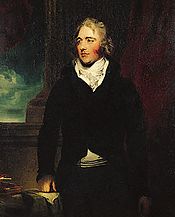 Robert Hobart,
4th Earl of Buckinghamshire 4thEarlOfBuckinghamshire.jpg