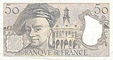 50 francs Quentin de La Tour-anv.jpg