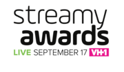 Thumbnail for 5th Streamy Awards