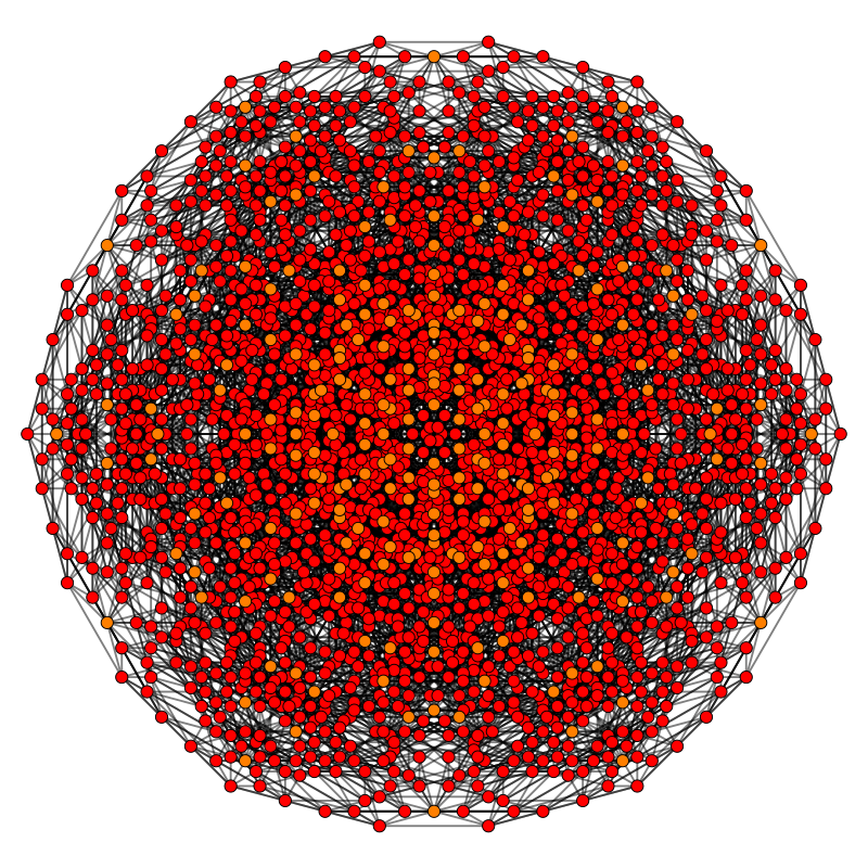 6-demicube t013 B6.svg