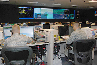 <span class="mw-page-title-main">Air Operations Center</span>
