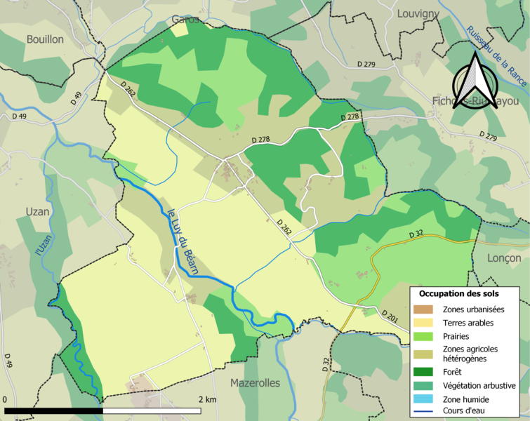 File:64318-Larreule-Sols.png