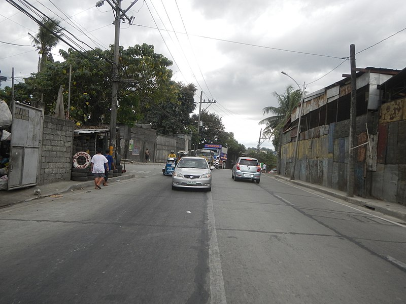 File:6720Payatas Road Batasan Commonwealth Quezon City 25.jpg