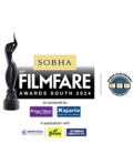 Thumbnail for 69th Filmfare Awards South