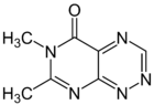 7-Methoxyreumycin.png