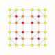 7-Würfel t024 B2.svg