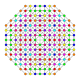 7-Würfel t1456 A3.svg