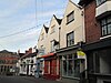 8 10 and 12 Sheep Market, Leek.jpg