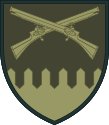 92nd Separate Motorized Infantry Brigade SSI (subdued).svg