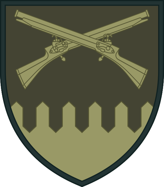 File:92nd Separate Motorized Infantry Brigade SSI (subdued).svg