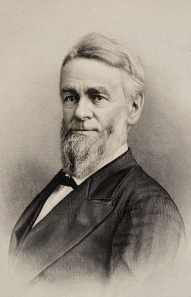 File:A. R. R. Butler.png