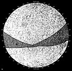 A15 PSR Fig 1-4b groundtrack envelope farside.jpg