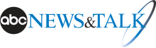 ABC News & Talk logo.svg