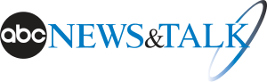 File:ABC News & Talk logo.svg