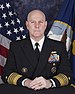 ADM Chris Grady.jpg