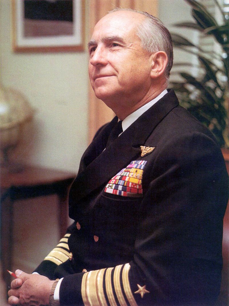 800px-ADM_Thomas_Moorer.JPG