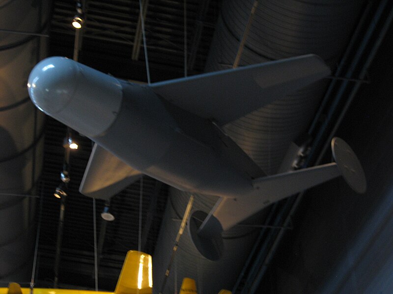 File:ASM-N-2 Bat replica at NASM.JPG