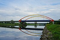 Aaker ferry bridge-001.jpg