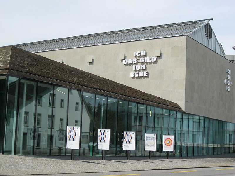 File:Aargauer Kunsthaus 1.jpg