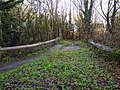 wikimedia_commons=File:Abandoned Bridge, Cirencester.jpg