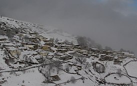 AbbasAbad in Winter.jpg