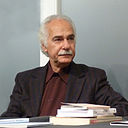 Abdellatif Laâbi-2011