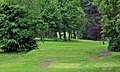 Aberdelghy golf course, Lambeg (2) - geograph.org.uk - 2431237.jpg
