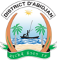 AbidjanLogo.png