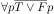 Absolute anti-trivialism (or maximal logical nihilism) in symbolic logic.svg