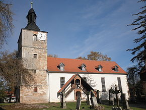 Abtsbessingen Kirche.JPG