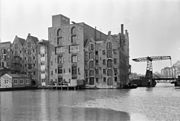 Achtergevels - Amsterdam - 20019633 - RCE.jpg