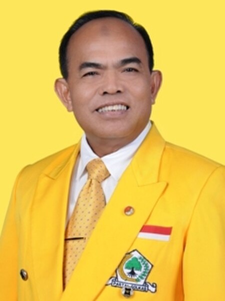 Ade Surapriatna