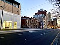 Thumbnail for North Terrace, Adelaide