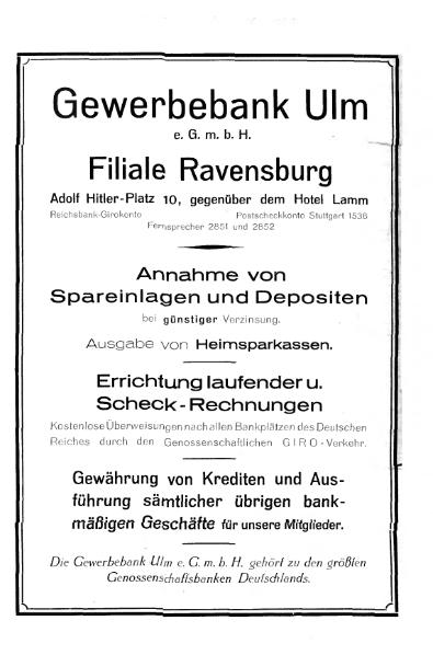 File:Adressbuch RV 1934 1.djvu