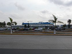 Aeropuerto Javier Mina.JPG