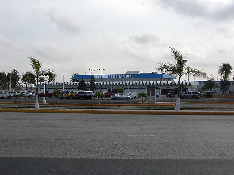 File:Aeropuerto Javier Mina.JPG