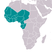 Africa (Western region).png