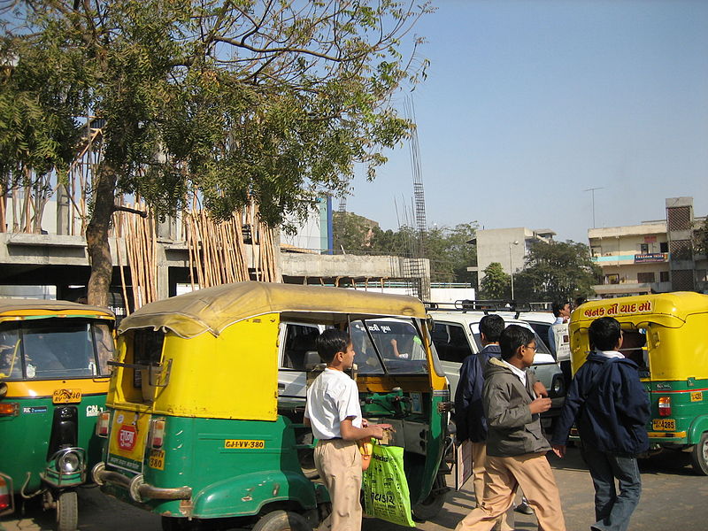 File:Ahmedabad2007-052.JPG