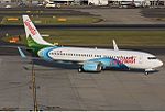 Еър Вануату Боинг 737-800 Брейденщайн-1.jpg
