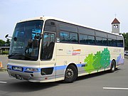 Akan bus Ku200F 0336.JPG