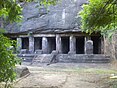 Akkanna madanna caves.jpg