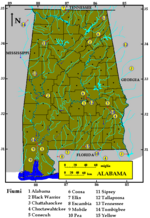 File:Alabama idrografia.png的缩略图