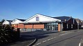 wikimedia_commons=File:Aldi, 57-69 London Road, Bexhill.jpg