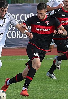 Aleksei Gubochkin 2021.jpg