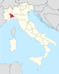 Alessandria in Italy (2018).svg
