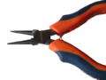 Thumbnail for Round-nose pliers