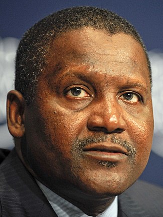 Aliko Dangote.jpg