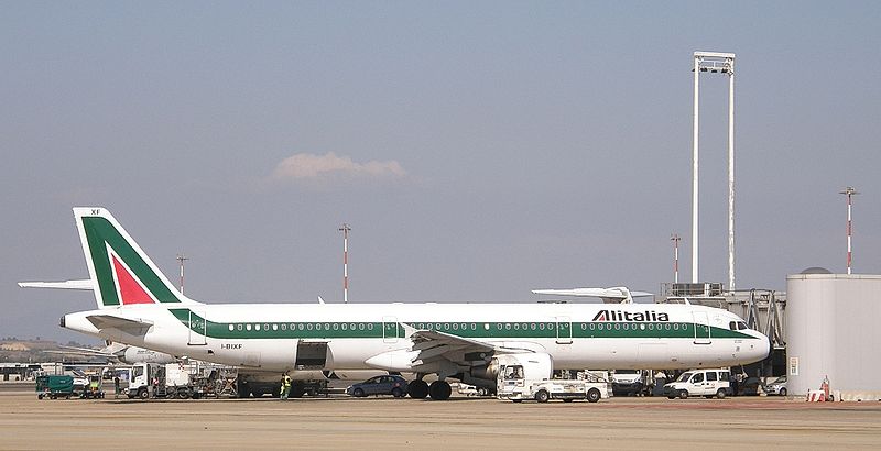 File:Alitalia 03 (RaBoe).jpg