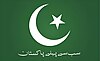 All Pakistan Muslim League flag (upscaled).jpg